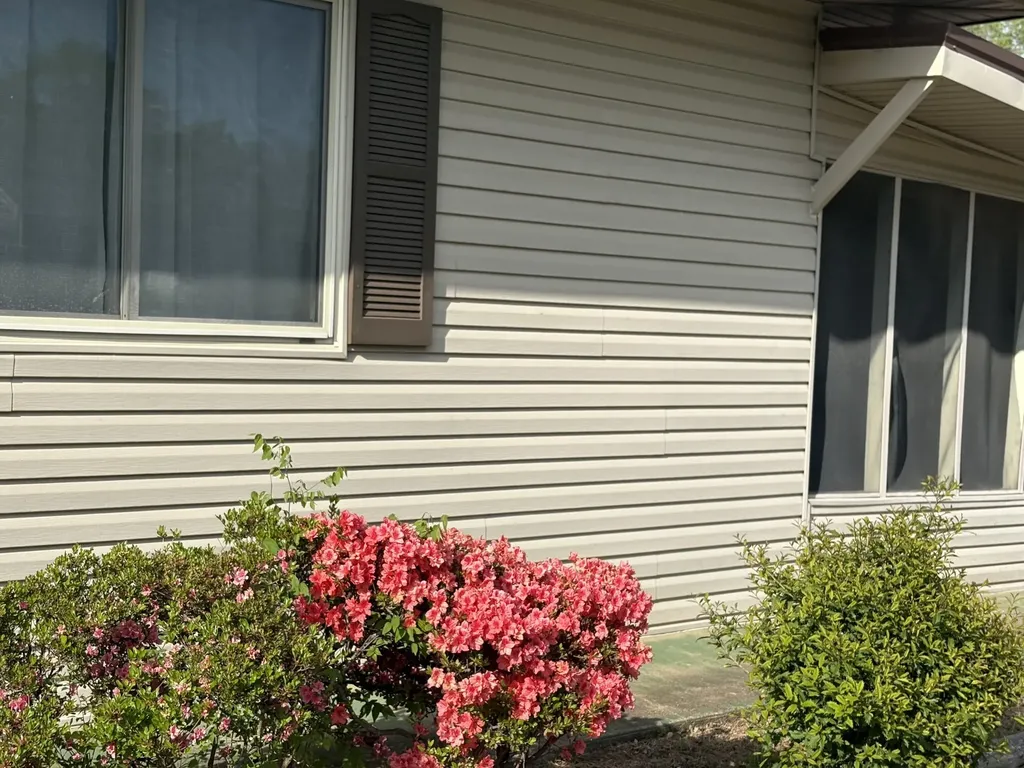 5 Richmond Drive Clarksville TN 37042