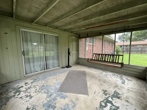 5 Richmond Drive Clarksville TN 37042