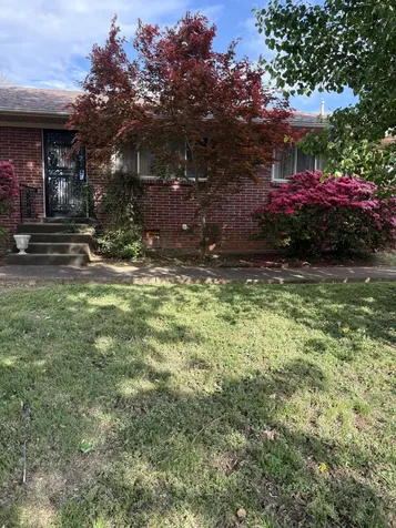 5 Richmond Drive Clarksville TN 37042