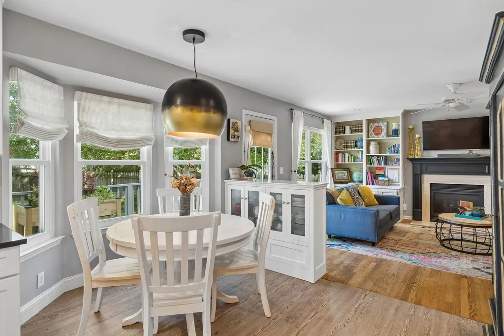 2039 Glastonbury Drive Franklin TN 37069