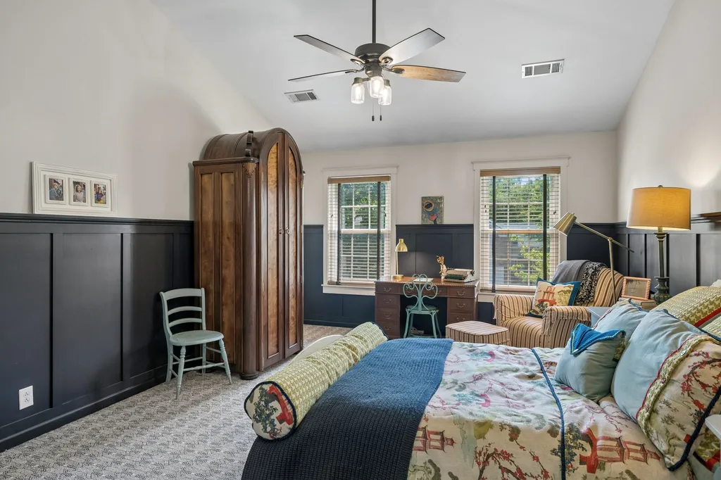 2039 Glastonbury Drive Franklin TN 37069