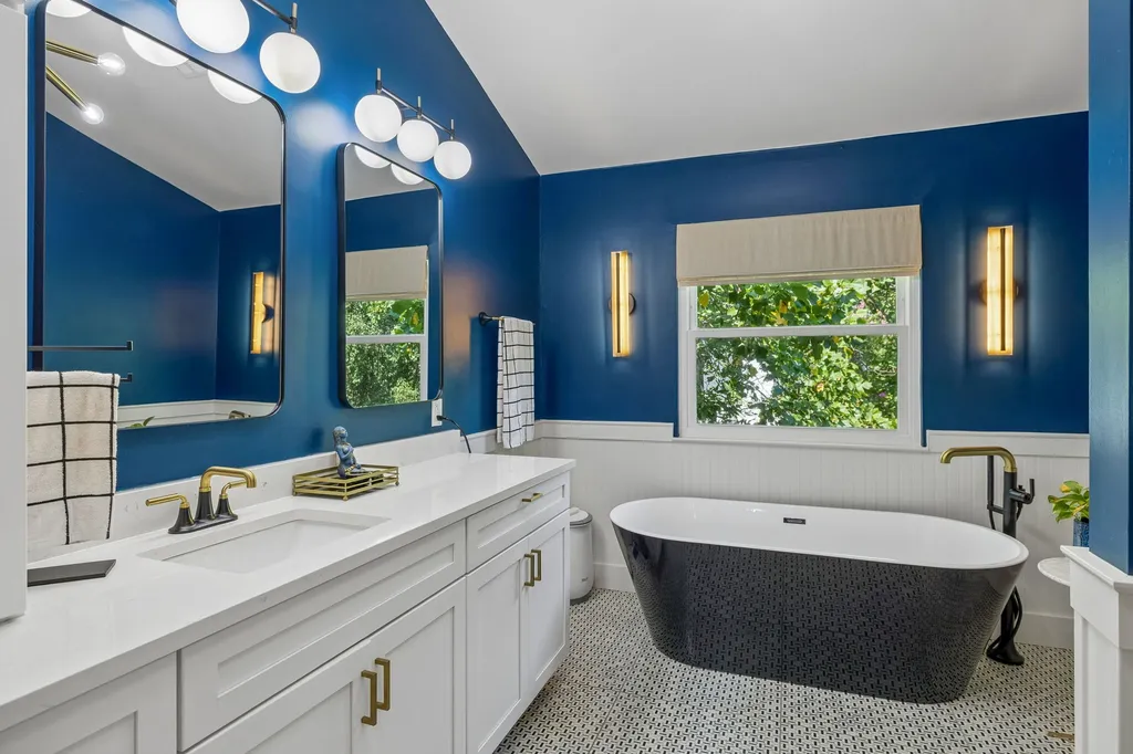 2039 Glastonbury Drive Franklin TN 37069