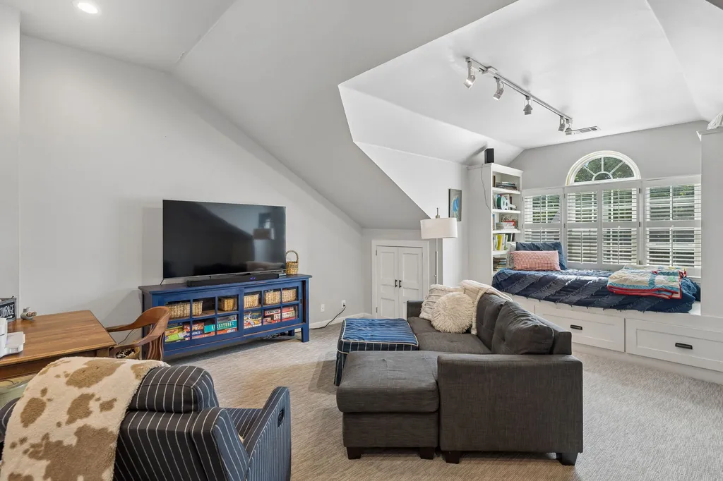 2039 Glastonbury Drive Franklin TN 37069