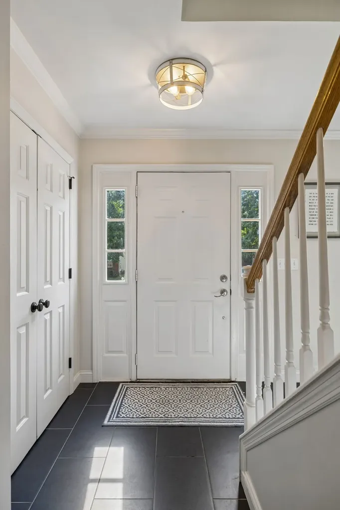 2039 Glastonbury Drive Franklin TN 37069