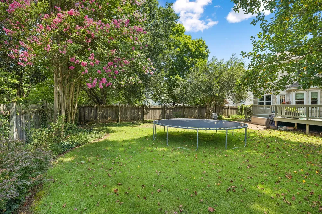 2039 Glastonbury Drive Franklin TN 37069