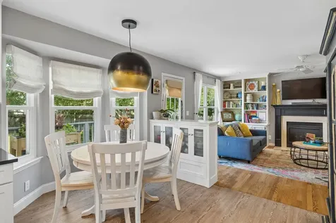 2039 Glastonbury Drive Franklin TN 37069