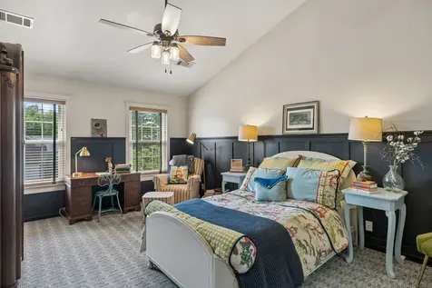 2039 Glastonbury Drive Franklin TN 37069