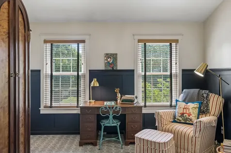 2039 Glastonbury Drive Franklin TN 37069