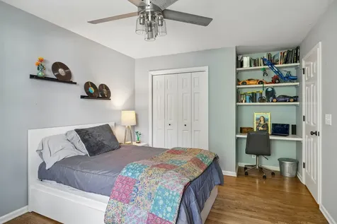 2039 Glastonbury Drive Franklin TN 37069