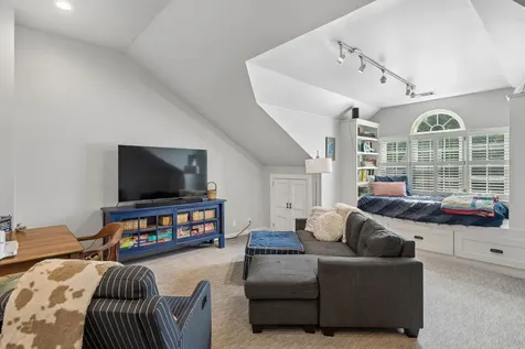 2039 Glastonbury Drive Franklin TN 37069