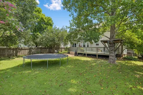 2039 Glastonbury Drive Franklin TN 37069
