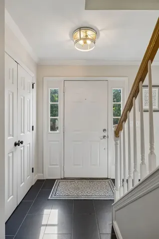 2039 Glastonbury Drive Franklin TN 37069