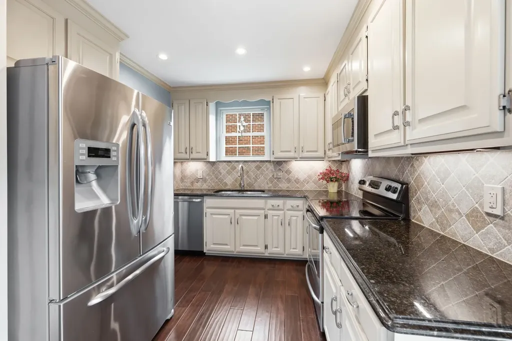 510 General George Patton Road Nashville TN 37221