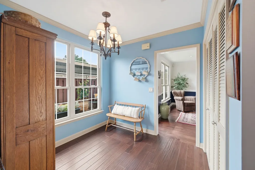 510 General George Patton Road Nashville TN 37221