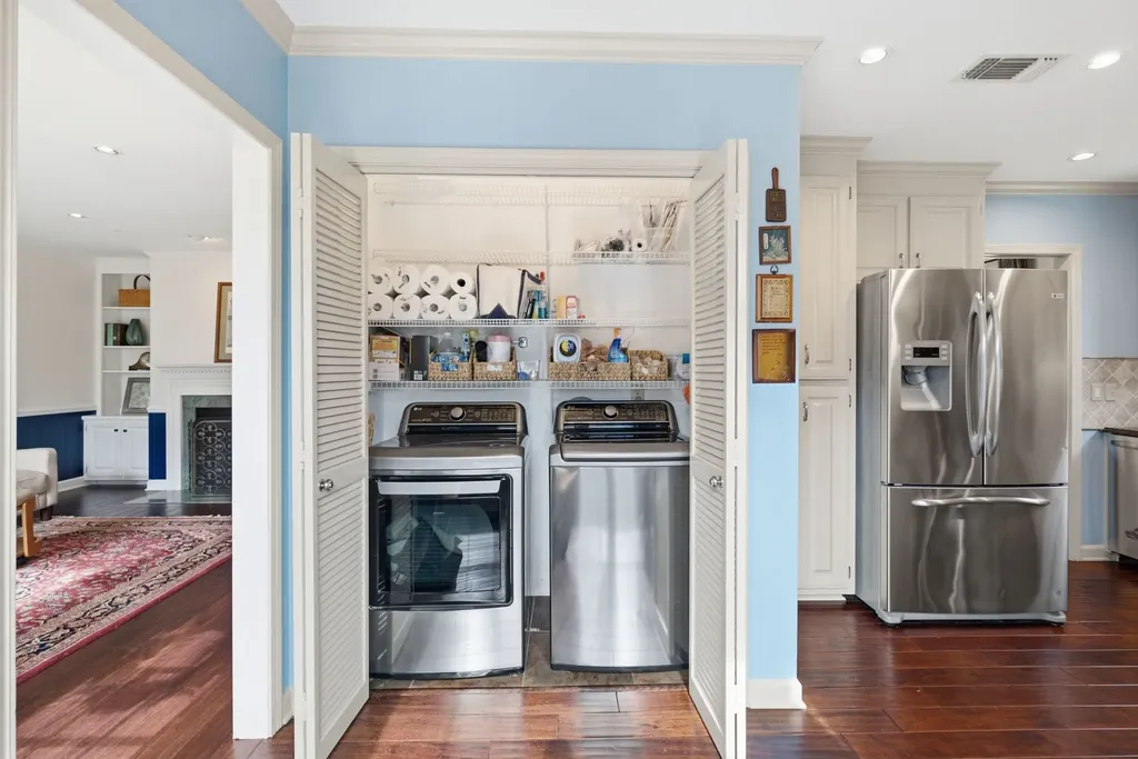 510 General George Patton Road Nashville TN 37221