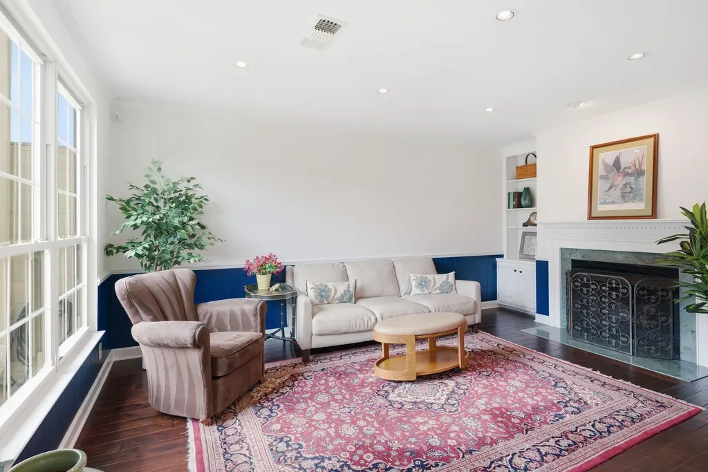 510 General George Patton Road Nashville TN 37221