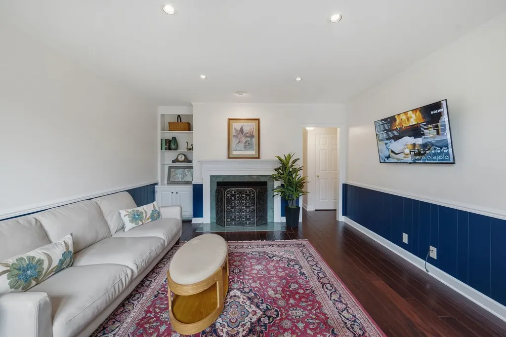 510 General George Patton Road Nashville TN 37221
