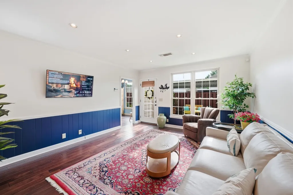 510 General George Patton Road Nashville TN 37221