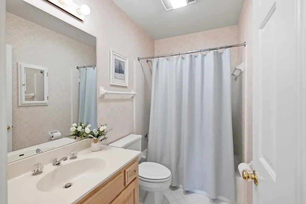 510 General George Patton Road Nashville TN 37221