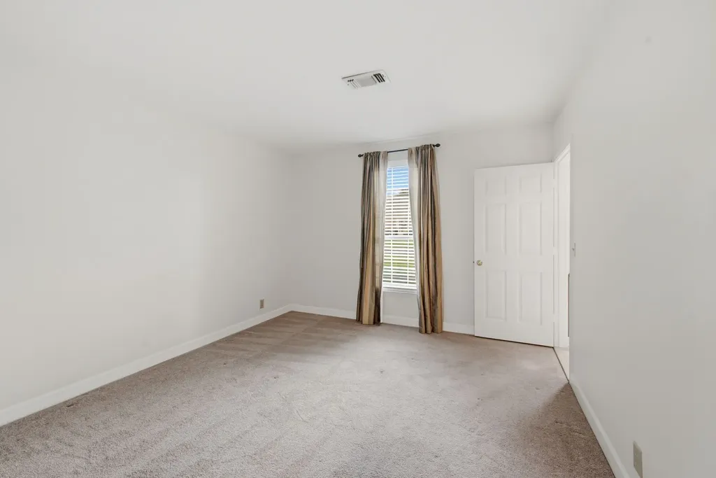510 General George Patton Road Nashville TN 37221