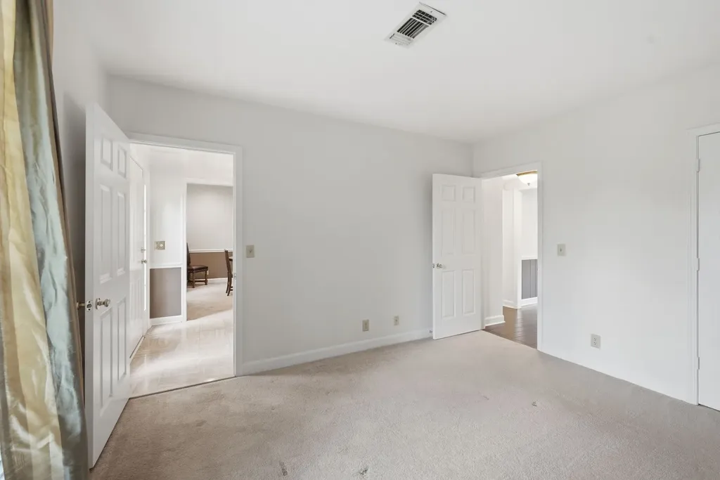 510 General George Patton Road Nashville TN 37221