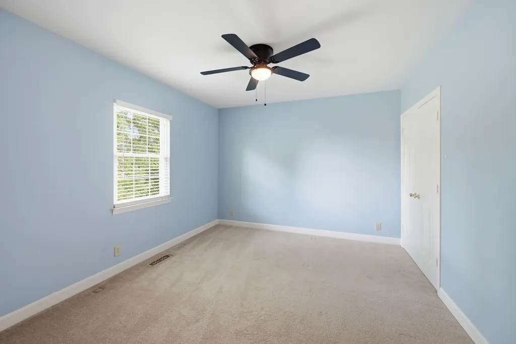 510 General George Patton Road Nashville TN 37221