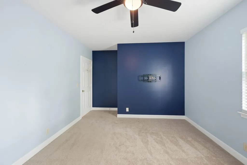 510 General George Patton Road Nashville TN 37221