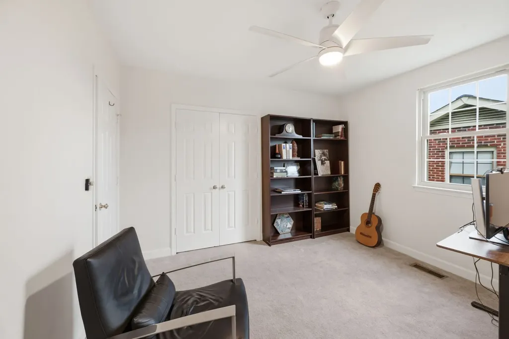 510 General George Patton Road Nashville TN 37221