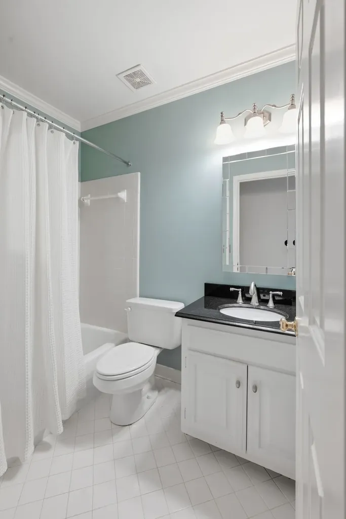 510 General George Patton Road Nashville TN 37221
