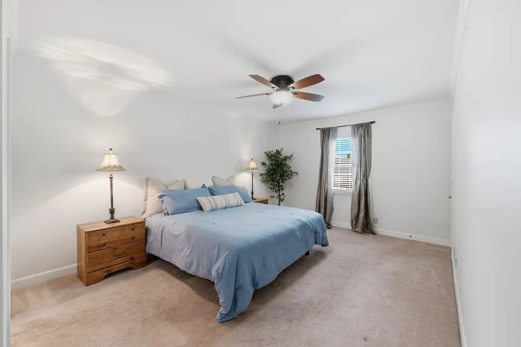 510 General George Patton Road Nashville TN 37221