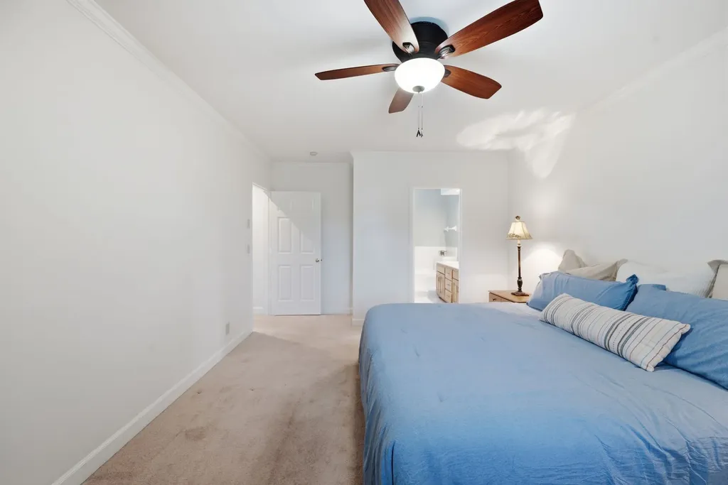 510 General George Patton Road Nashville TN 37221