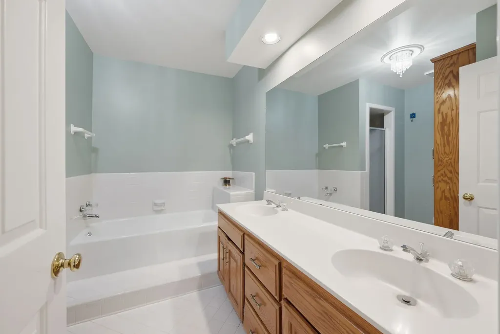 510 General George Patton Road Nashville TN 37221