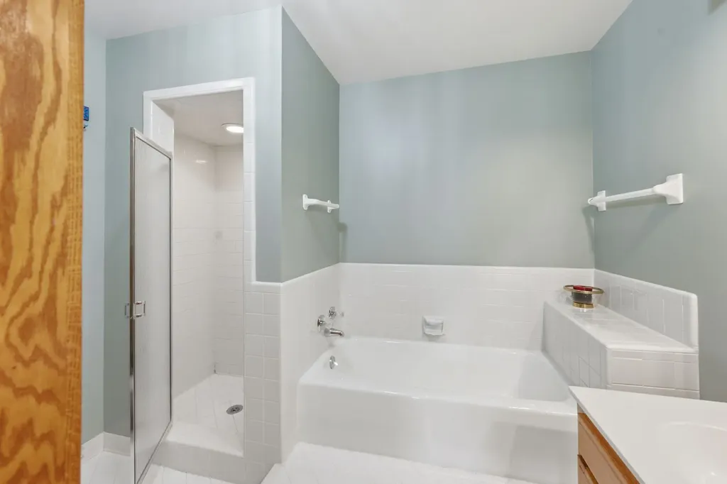 510 General George Patton Road Nashville TN 37221