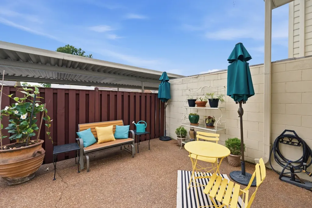 510 General George Patton Road Nashville TN 37221