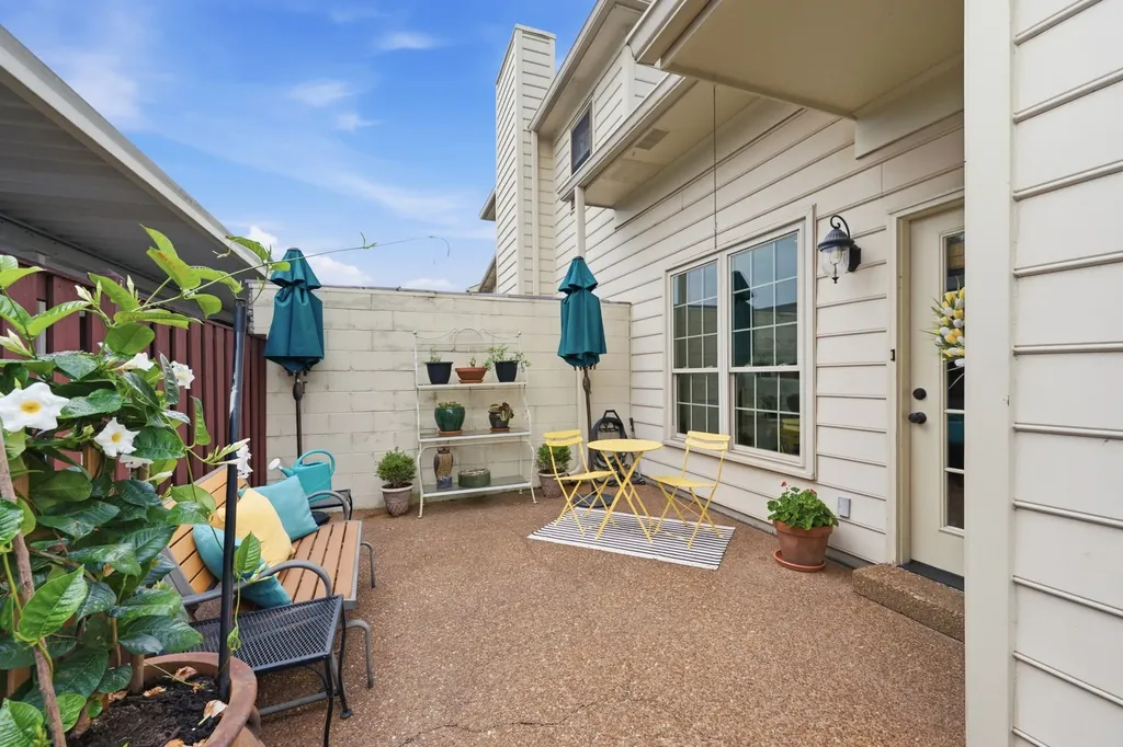 510 General George Patton Road Nashville TN 37221