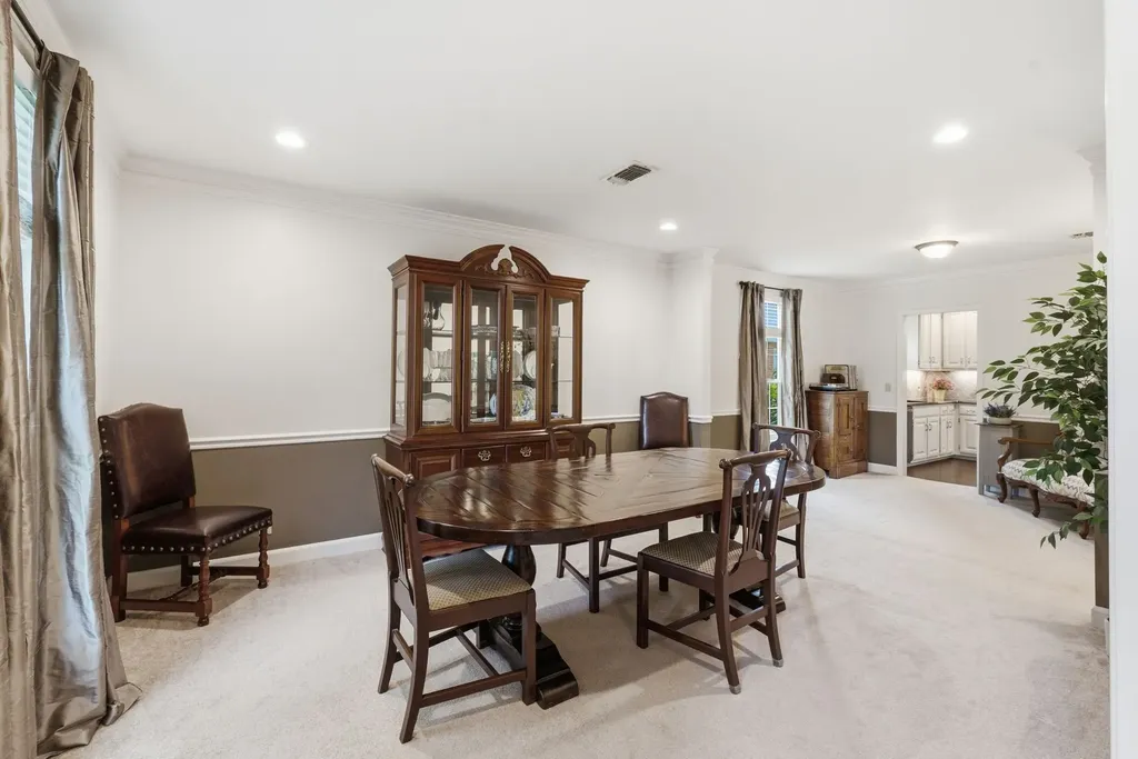 510 General George Patton Road Nashville TN 37221