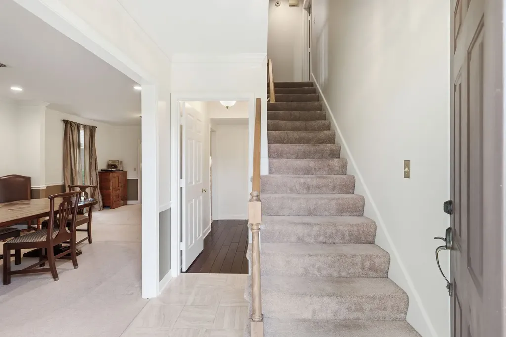 510 General George Patton Road Nashville TN 37221