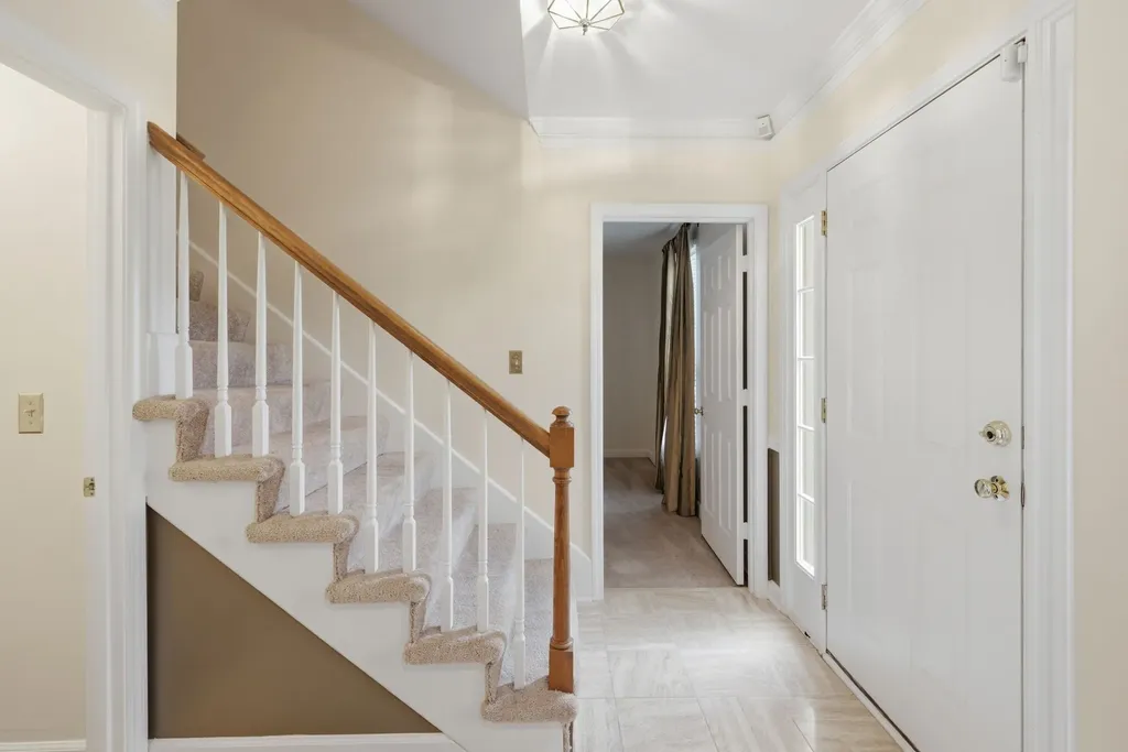 510 General George Patton Road Nashville TN 37221