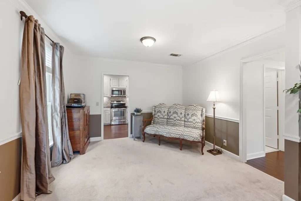 510 General George Patton Road Nashville TN 37221