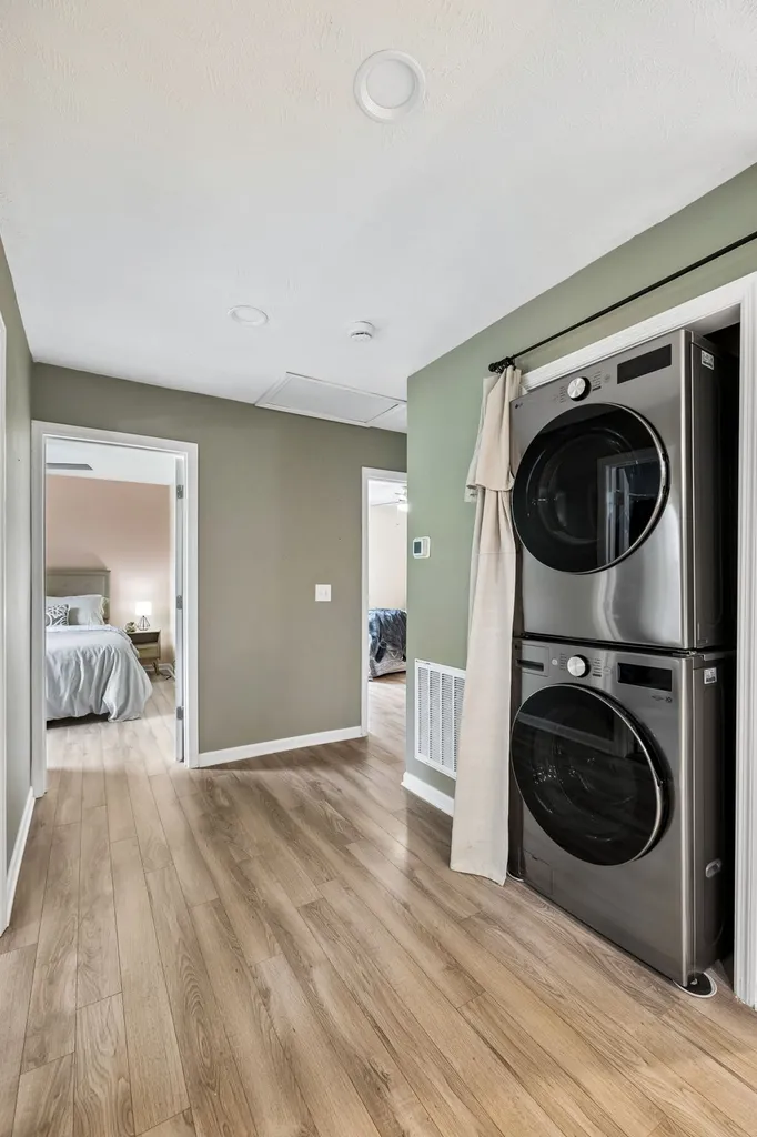 3117 Greggwood Drive Nashville TN 37207