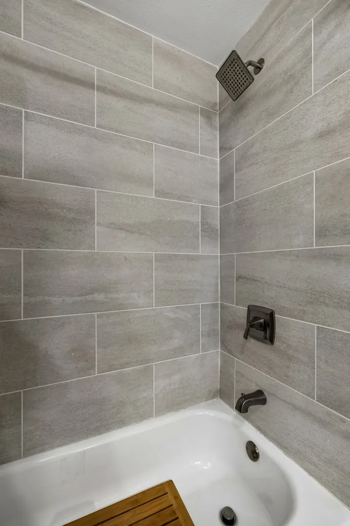 3117 Greggwood Drive Nashville TN 37207