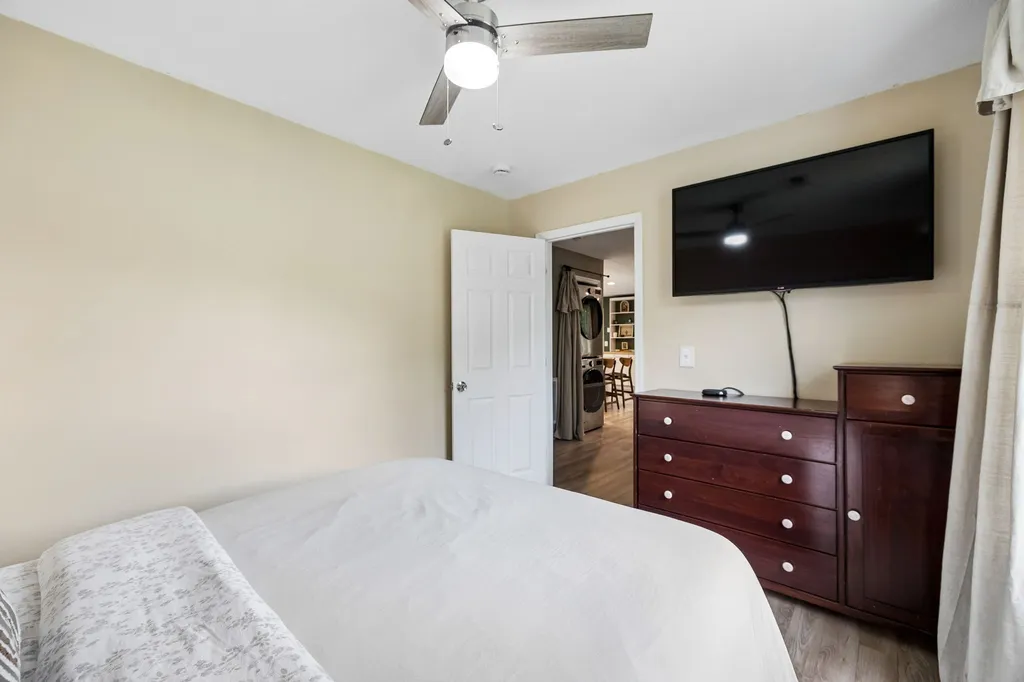 3117 Greggwood Drive Nashville TN 37207