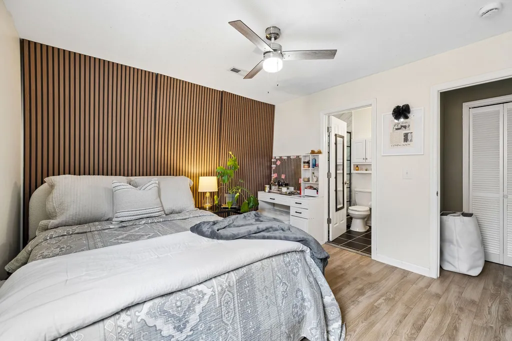 3117 Greggwood Drive Nashville TN 37207