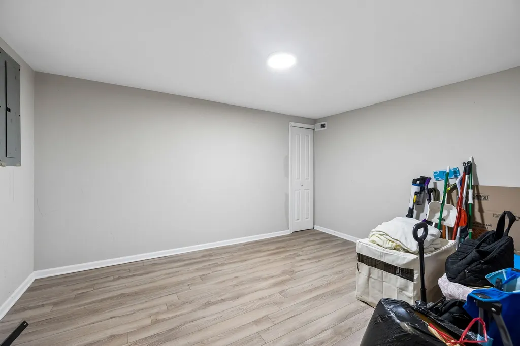 3117 Greggwood Drive Nashville TN 37207