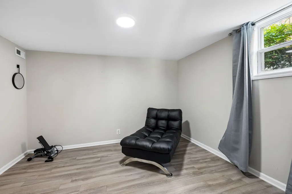 3117 Greggwood Drive Nashville TN 37207