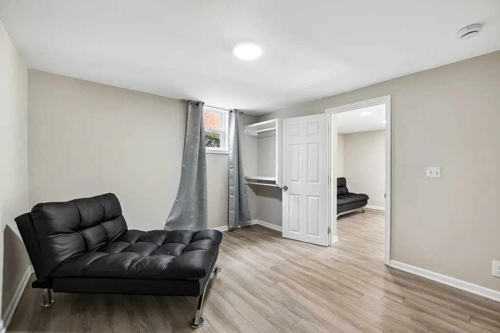 3117 Greggwood Drive Nashville TN 37207