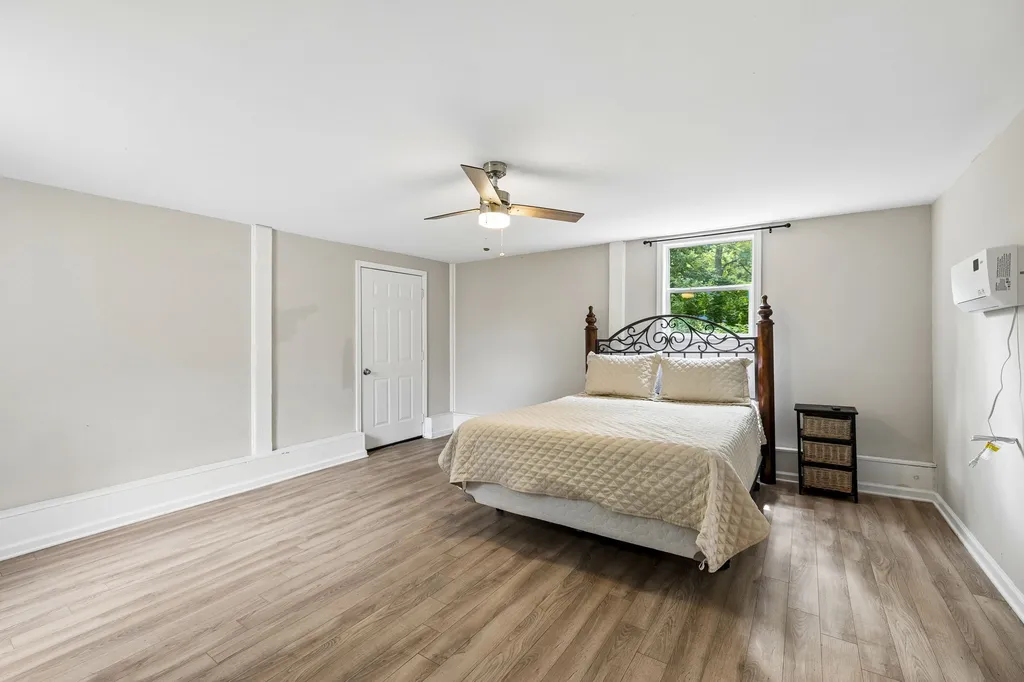 3117 Greggwood Drive Nashville TN 37207