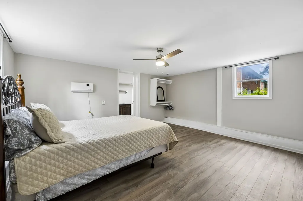 3117 Greggwood Drive Nashville TN 37207