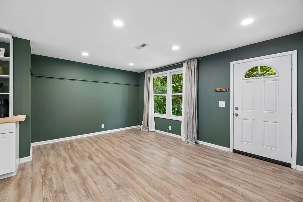 3117 Greggwood Drive Nashville TN 37207
