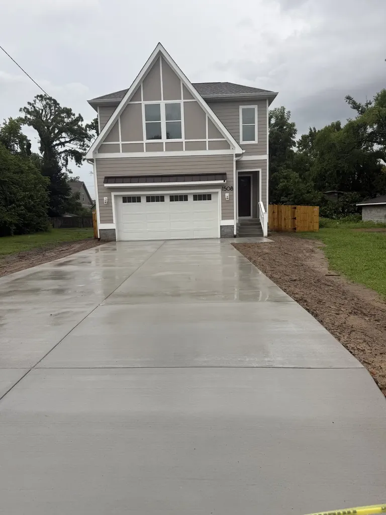1508 23rd Ave, N Nashville TN 37208